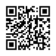 QR Code for Services